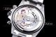 AR Factory 904L Fake Rolex Daytona 40mm White Dial Automatica Watch (3)_th.jpg